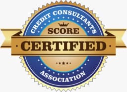 CCA